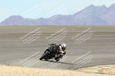 media/Mar-13-2022-SoCal Trackdays (Sun) [[112cf61d7e]]/Bowl Exit (1110am)/